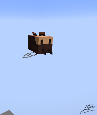 javaw_cKokq9hE6i.png
