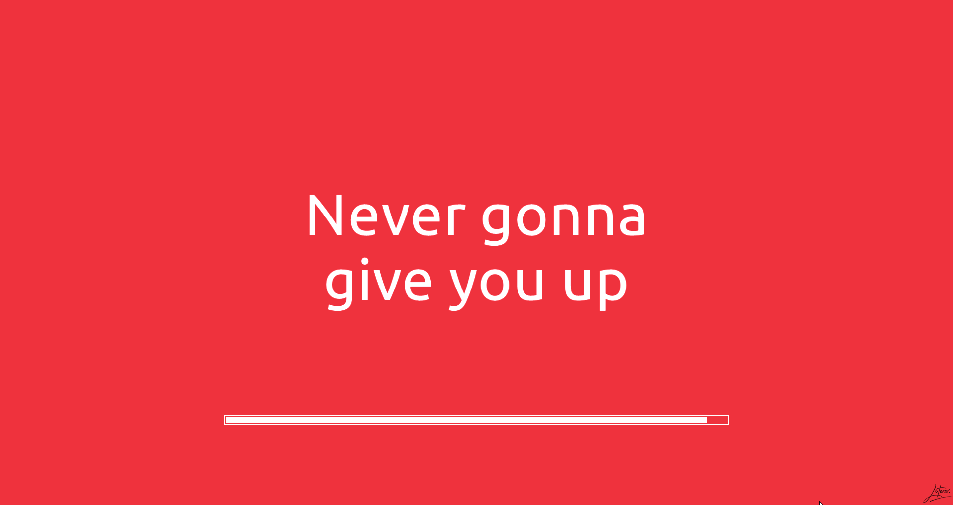 javaw_JrPabUPW0V.png