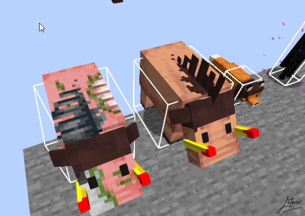 javaw_mwXC5qAOzy.png