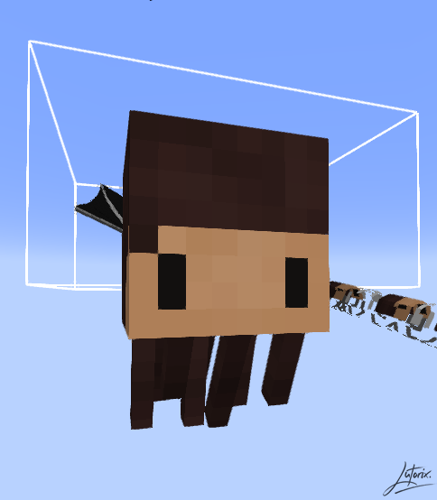 javaw_YhkRzevNkZ.png