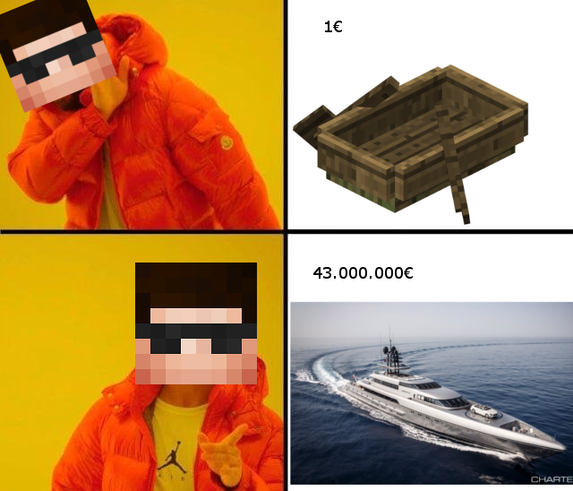 Jonas#.png