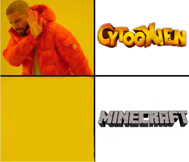 .jpg