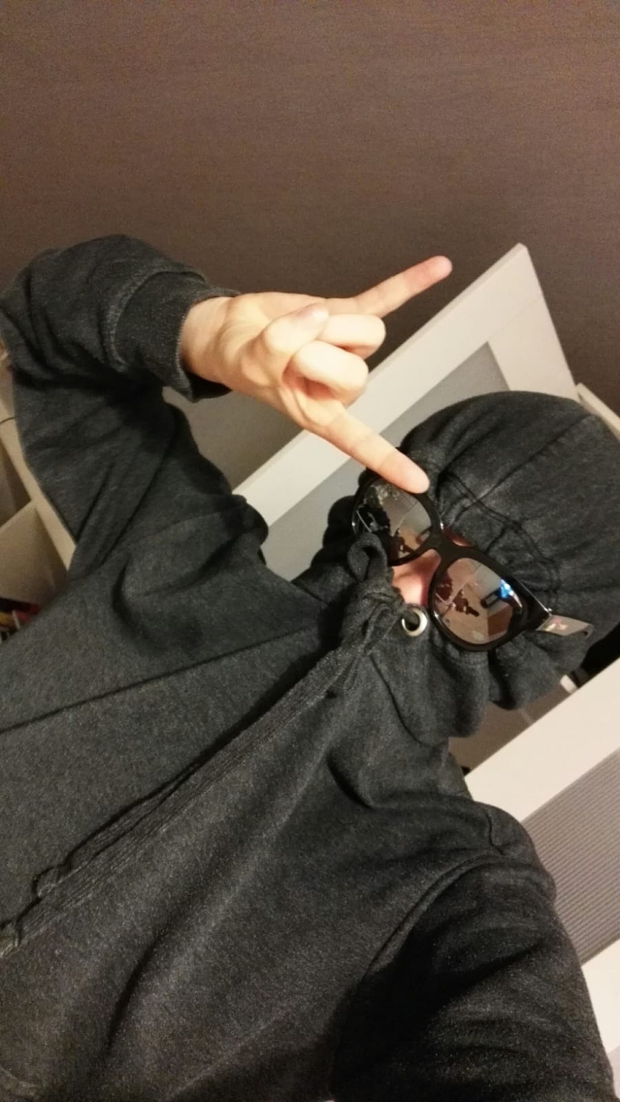 #.jpg