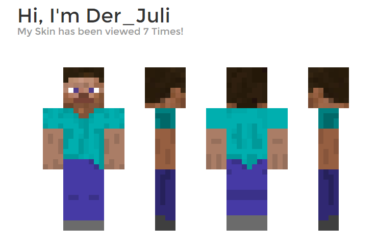 juli.PNG