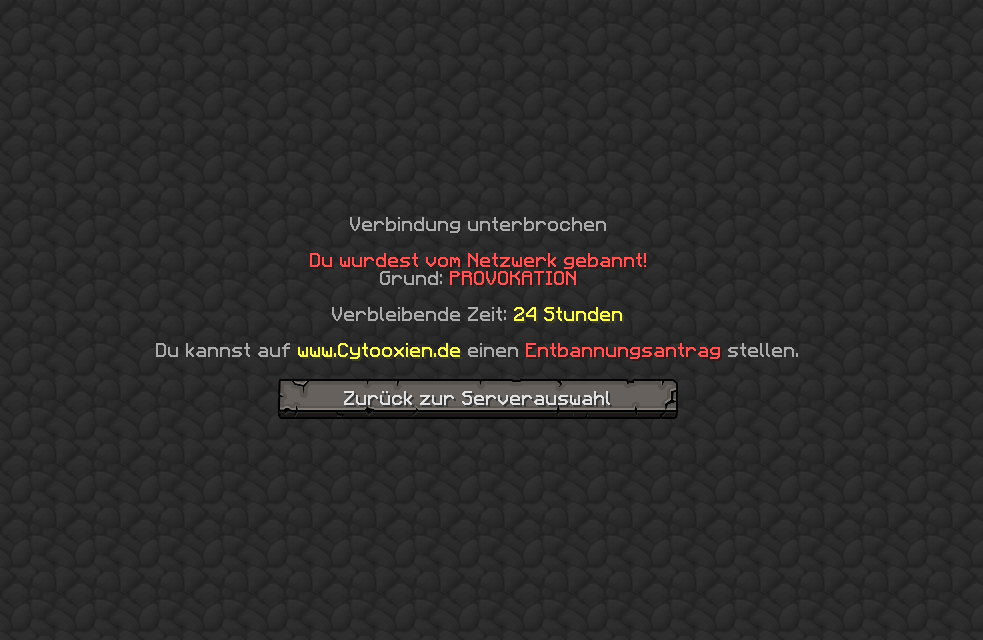 julia bannt mich.png