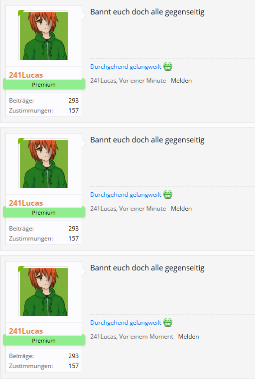 K..PNG