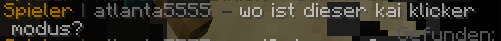 Kai-Klicker.PNG