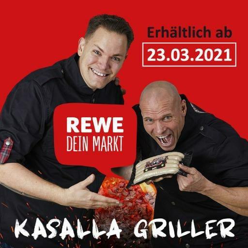kasalla.jpg
