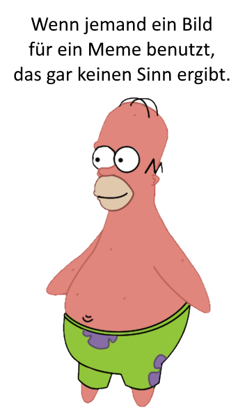 Keinen Sinn.png