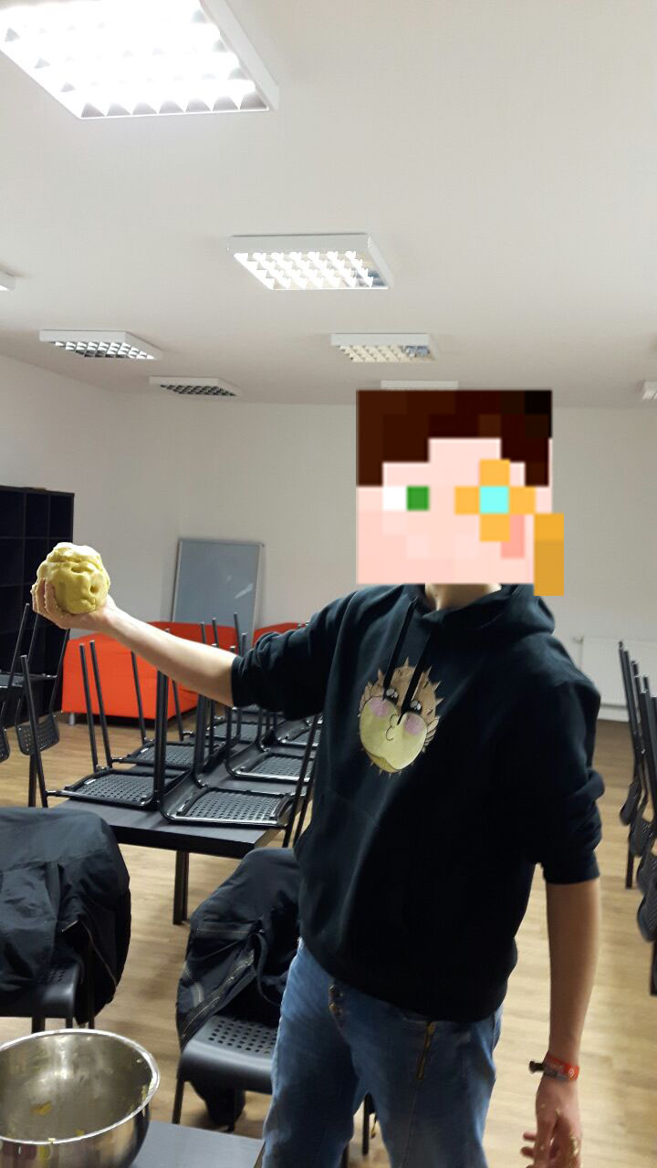 Kekse 1.jpg