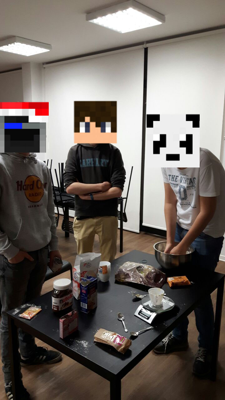 Kekse 2.jpg
