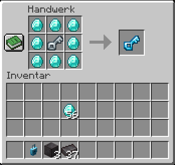 key_upgrade.png