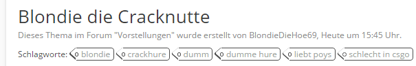 kmmkmk.png