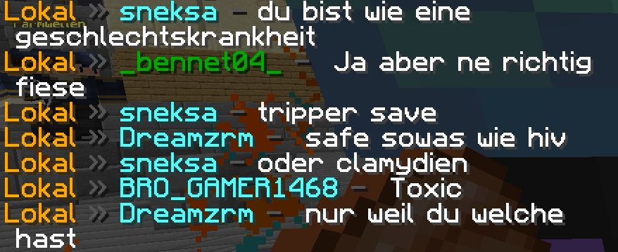 Konversation.png