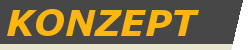 konzept.png