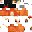 Kopf 1.png
