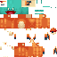 Kopf 2.png