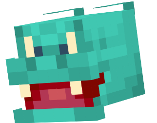 Kopf 2.png