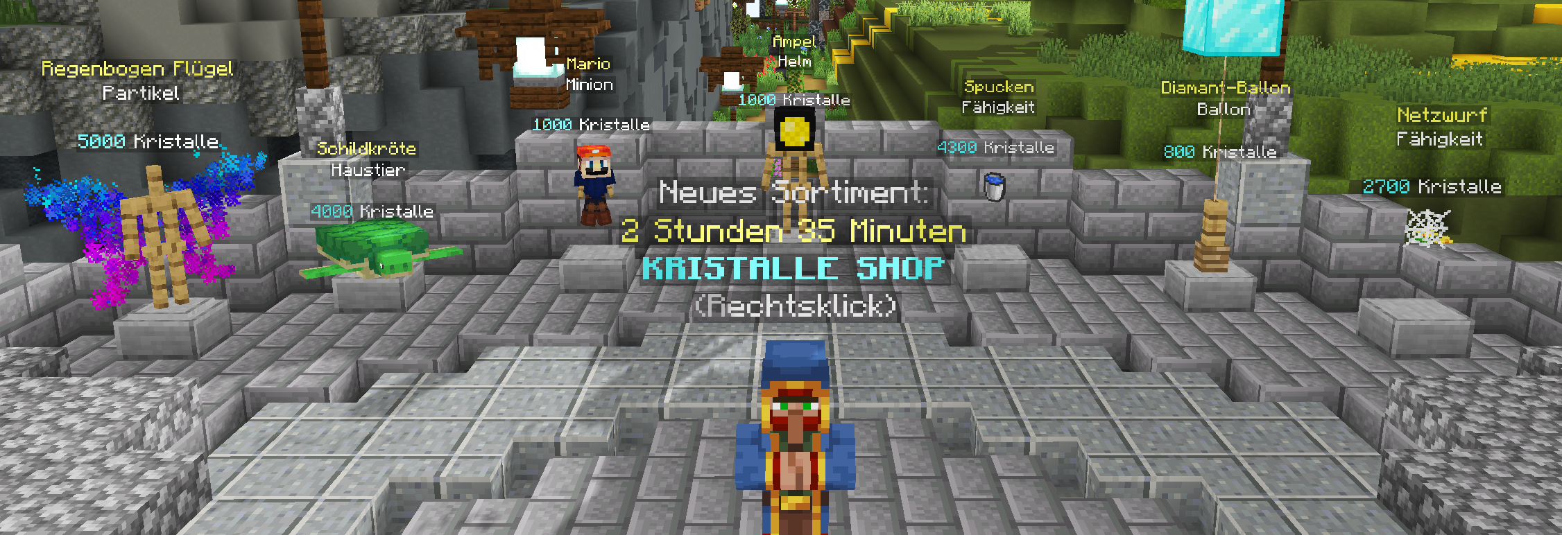kristalle-1.png