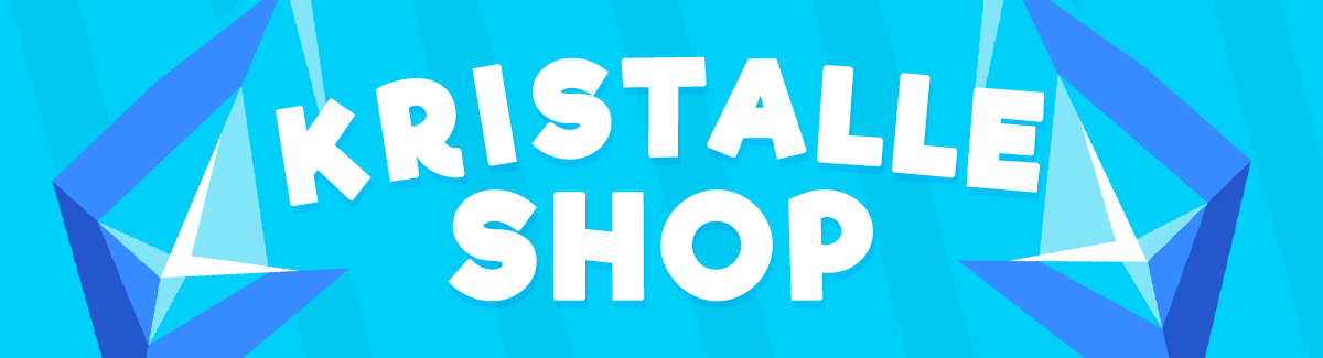 kristalle-banner.png