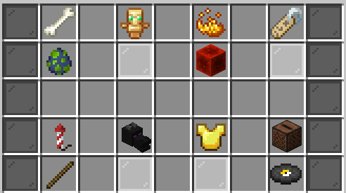 Kristallshop1.png