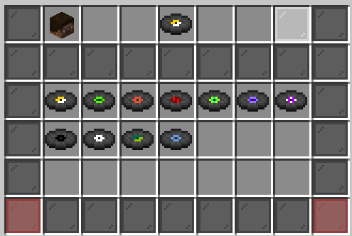 Kristallshop2.png