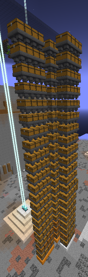 Lager.png