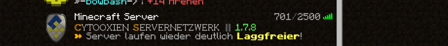 laggfrei.png