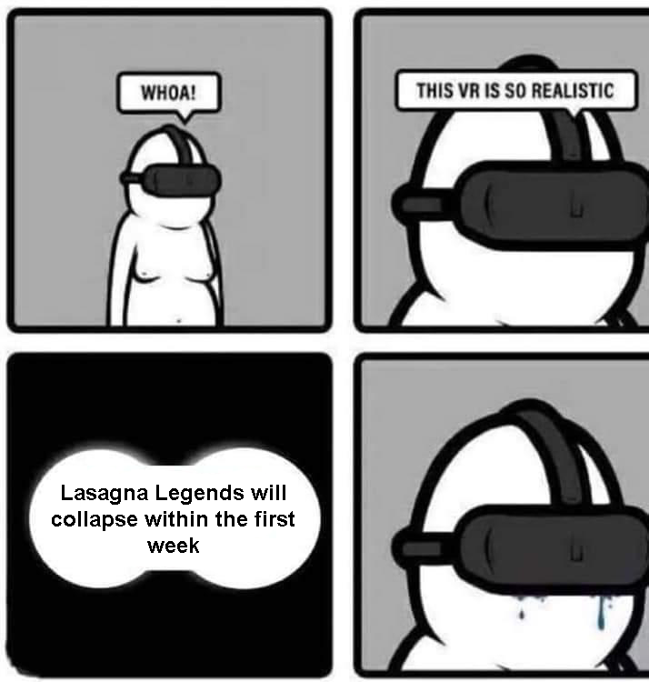 lasagnagays.png