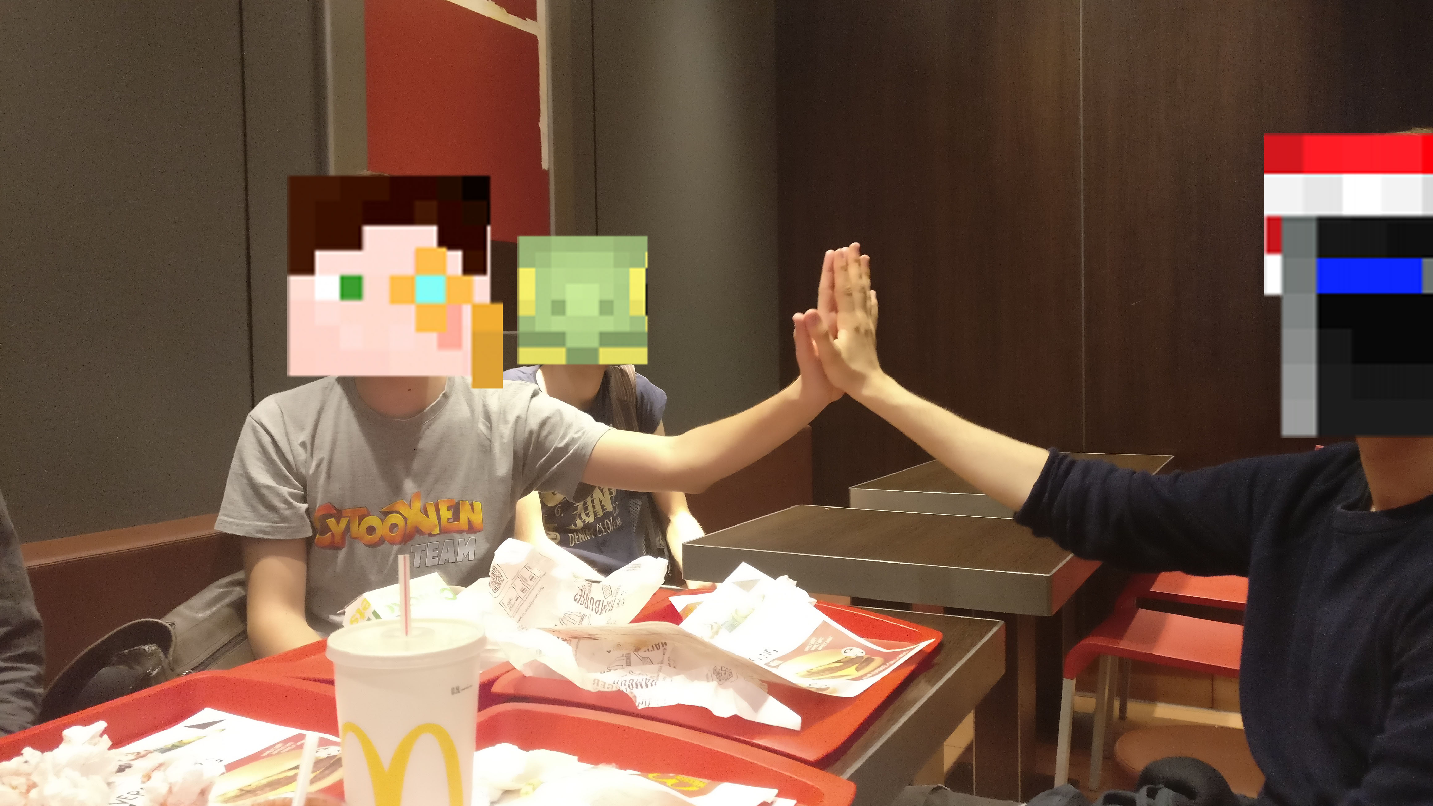 Laubl+Lord=luv.jpg