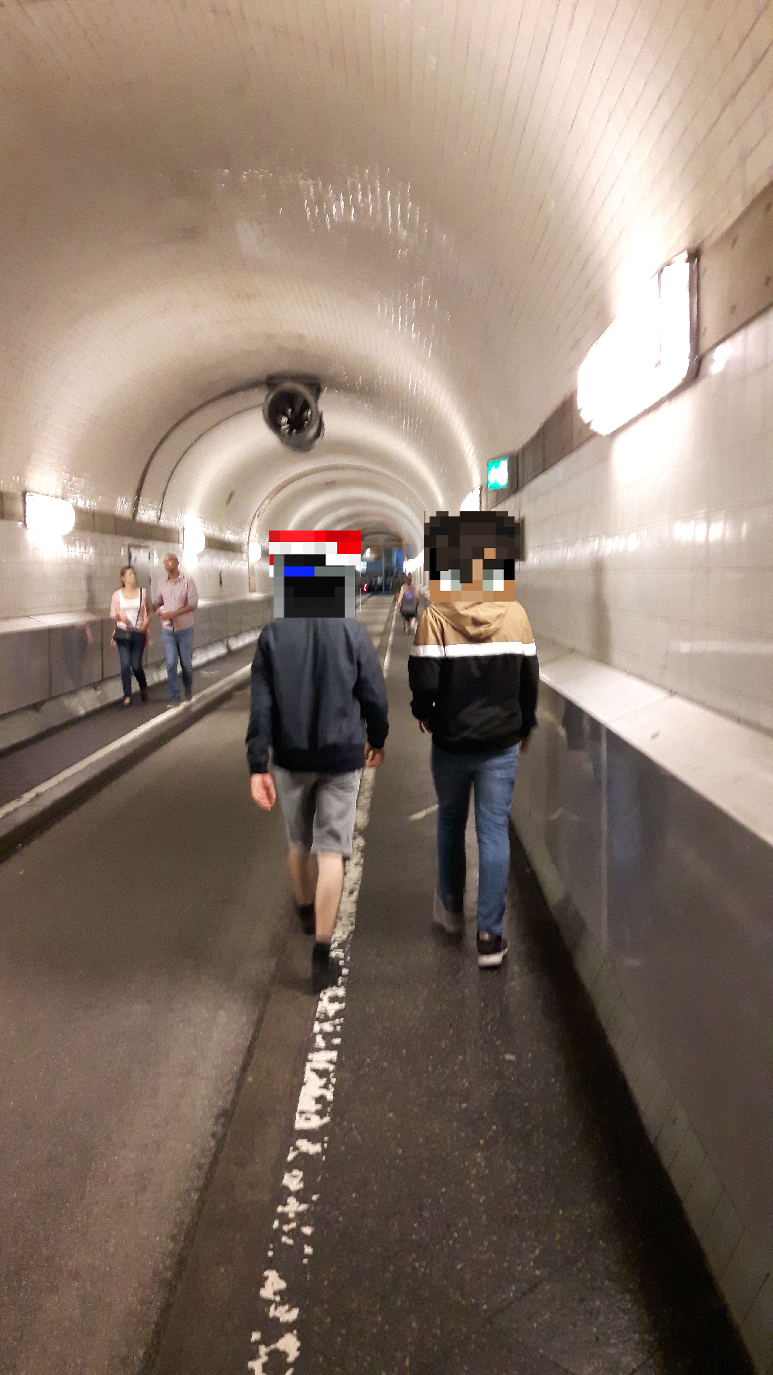 LaublLino.jpg