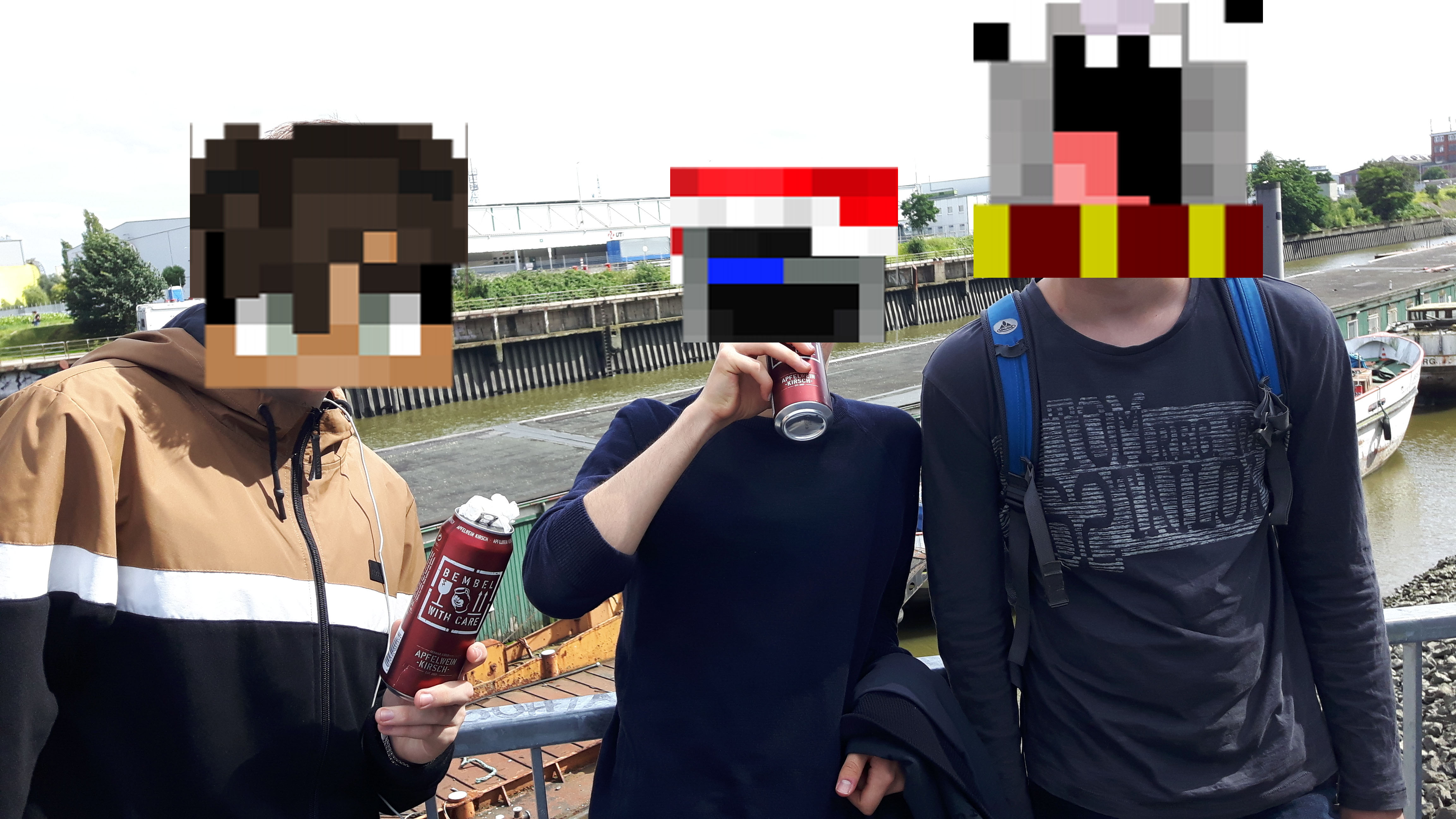 LaublLinoHowR.jpg