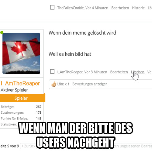lel.jpg