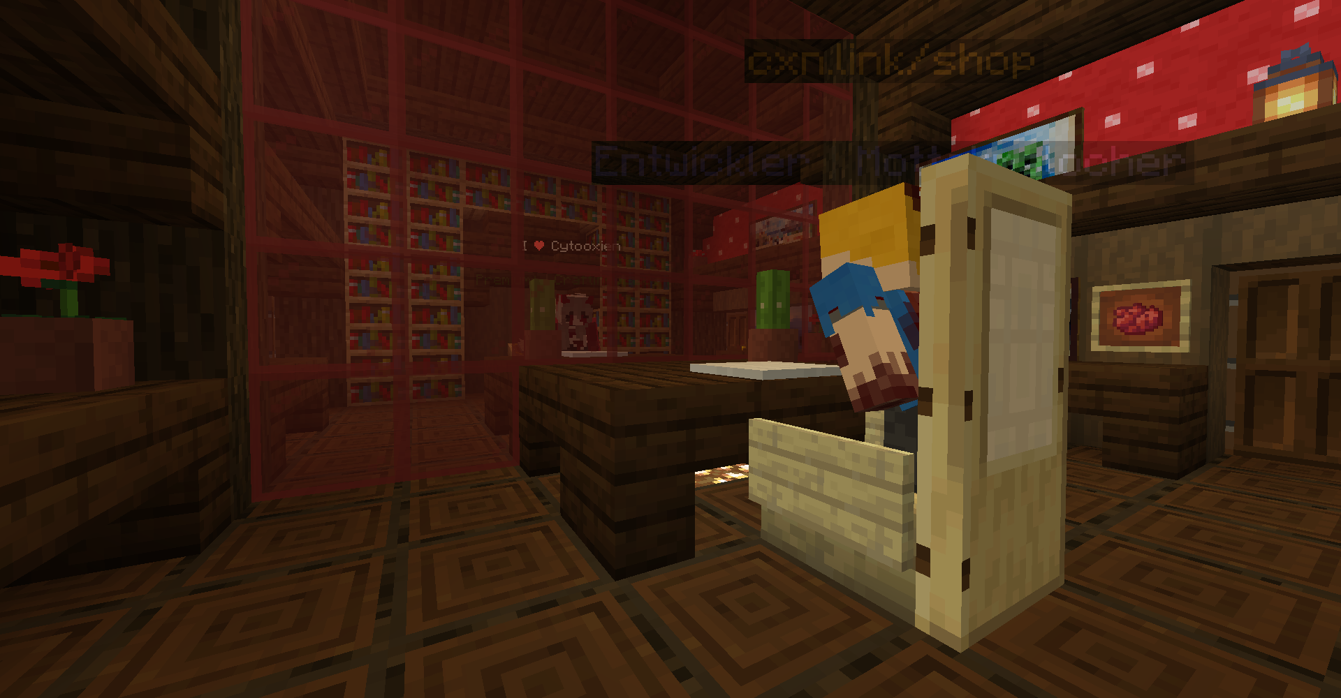 liebe.png