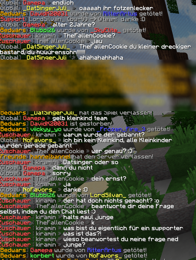 liebe_user.png