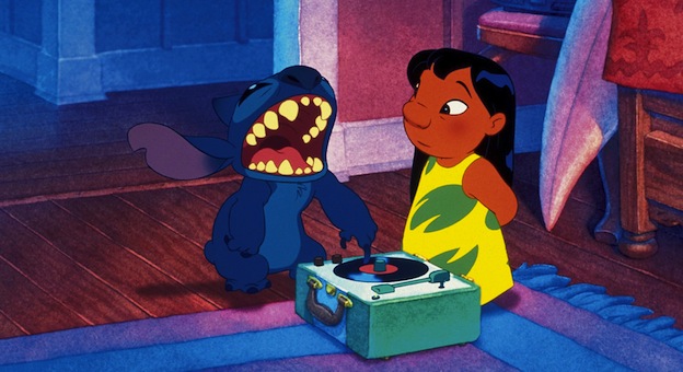 lilo-and-stitch.jpeg