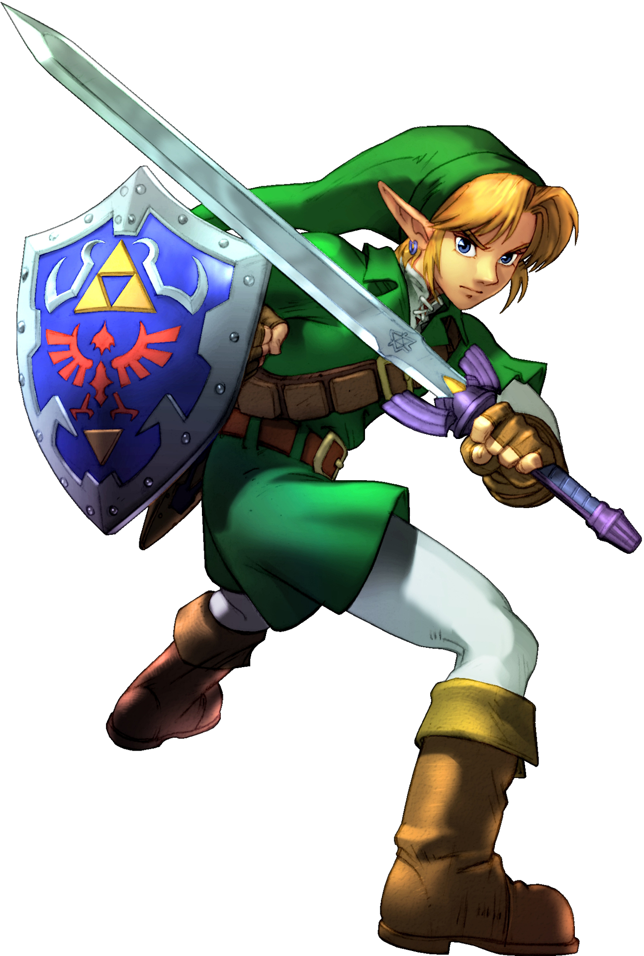 Link_Defending_(Soulcalibur_II).png