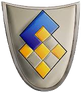 Logo2.png