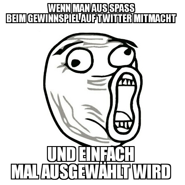 LoL Guy 11072016083447.jpg