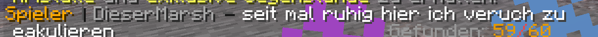 Lol.png