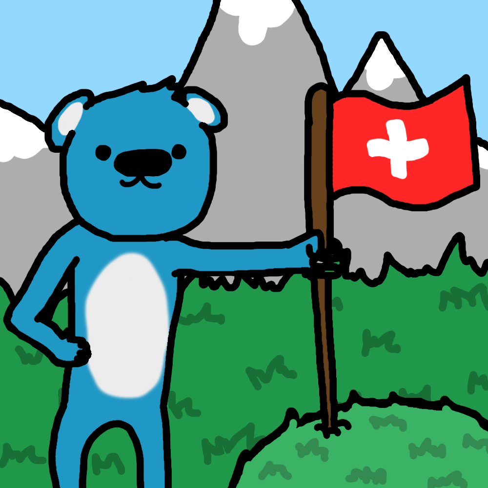 Looat PB.png
