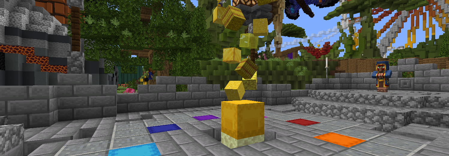 lootbox.png