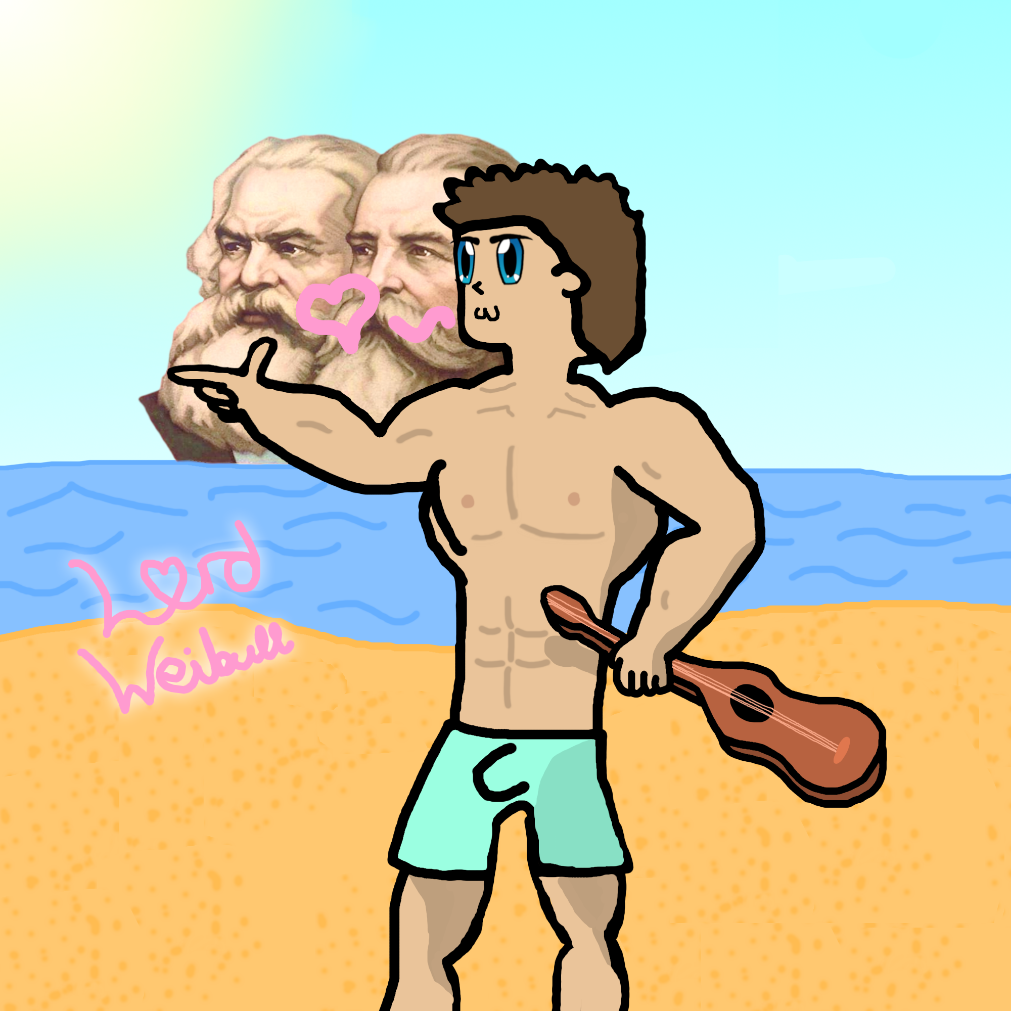 Lord Badehose Schrift.png