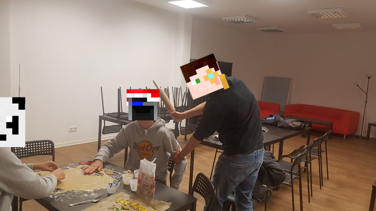 Lord.jpg