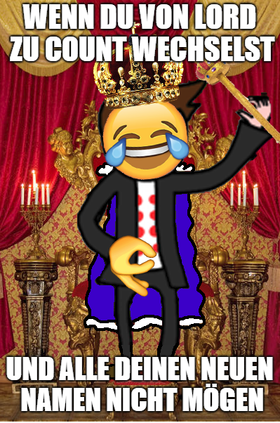 Lord meme.PNG