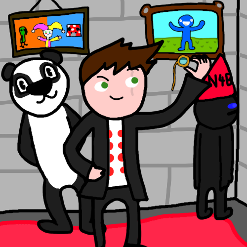 Lord_Weibull PB2.png