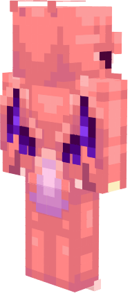 Lovetoox Hinten.png