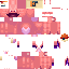 Lovetoox.png