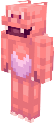 Lovetoox Vorne.png
