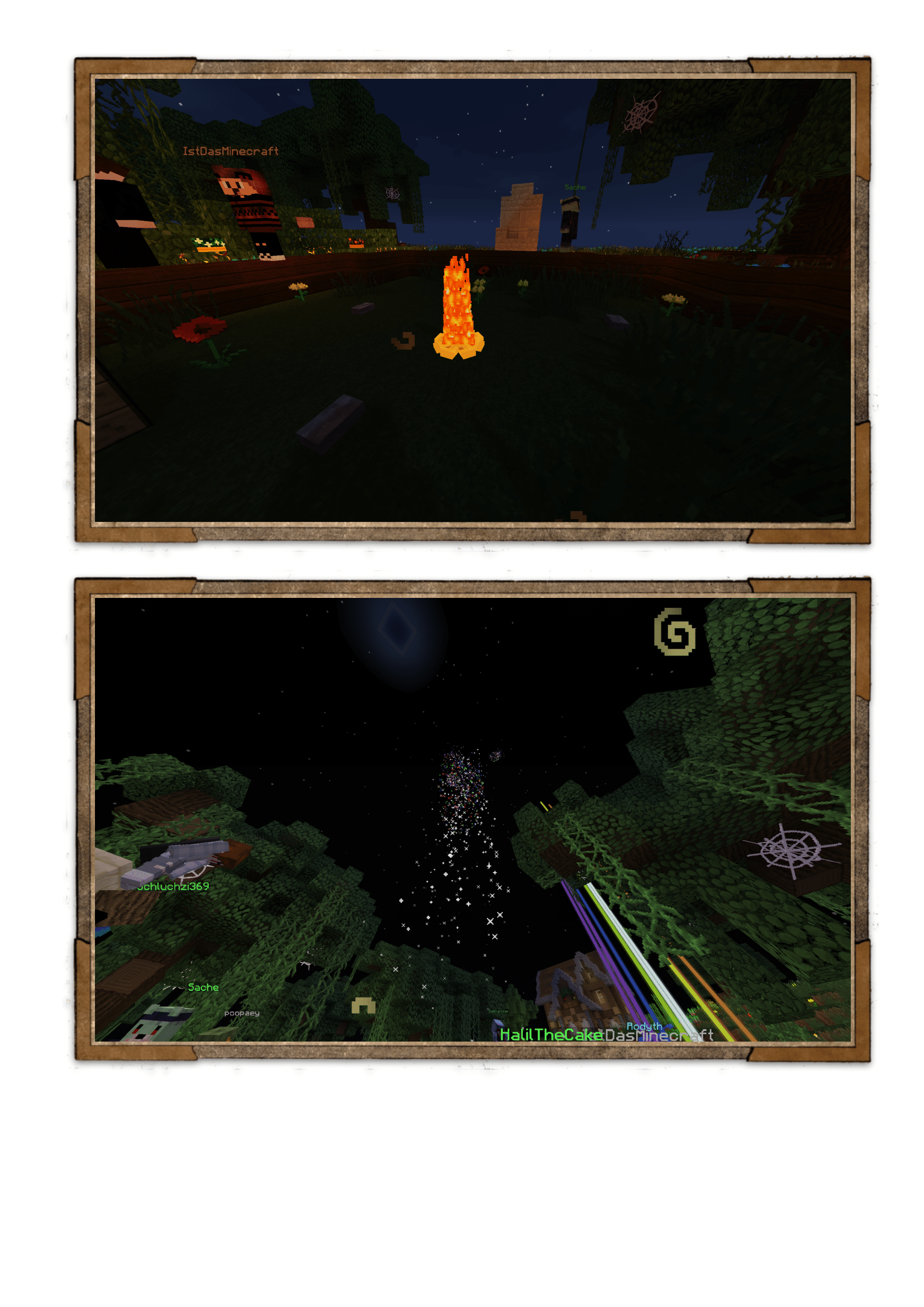 LuL-2.png